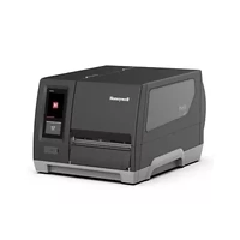 Drukarka etykiet Honeywell PM65 Termotransferowa 203x203 DPI 300 mm/sec Przewodowa