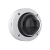 Kopułkowa kamera IP AXIS P3277‑LV — 2592×1944 CMOS, 104° HFOV, 30 kl./s, montaż sufit/ściana, wewnątrz/na zewnątrz