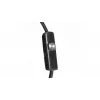 USB endoskop MEDIA-TECH ENDOSCOPE 66° CMOS, 640x480 30fps, IP67, 6 LED, magnes i haczyk