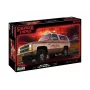 REVELL Samochód 1985 Chevrolet K5 Blazer S