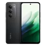 Xiaomi Redmi 6932554452131 smartfon 17,5 cm (6,9 inch) Hybrid Dual SIM Android 15 5G USB Type-C 4 GB 128 GB 7000 mAh Czarny