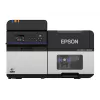 Epson ColorWorks C8000e (BK) drukarka etykiet atramentowa Kolor 600 x 1200 DPI 300 mm/s Przewodowa i bezprzewodowa Ethernet LAN