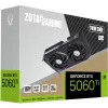Karta graficzna ZOTAC GAMING GeForce RTX 5060 Ti Twin Edge OC 16GB GDDR7