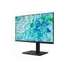 Monitor LED Acer Vero B277U Ebmiiprxv B7 Series 27 cali (68,6 cm) klasa energetyczna F