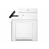 HP 7E357A Drukarka Niebieska