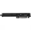 Panasonic TOUGHBOOK FZ-55 MK3 I5-1345U - Układ klawiatury może być niemiecki