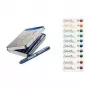 Zasób drukarki Pelikan 339630, niebieski