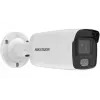 Hikvision Digital Technology DS-2CD2027G2-L(2.8MM) IP Kamera bezpieczeństwa zewnętrzna typu bullet 1920 x 1080 px do montażu na ścianie