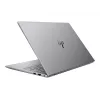 HP ZBook Power G11 A Mobilna Stacja Robocza - AMD Ryzen 7 8845HS - Win 11 Pro - RTX 2000 Ada - 32GB RAM - 1TB SSD NVMe, TLC - 40,6 cm (16) IPS 2560 x 1600 (WQXGA) - Wi-Fi 6E, Bluetooth - kbd: Deutsch - z HP Wolf Pro Sec...