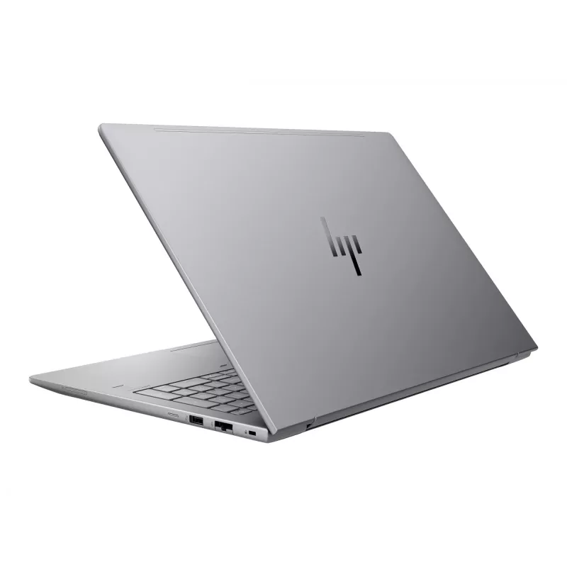 HP ZBook Power G11 A Mobilna Stacja Robocza - AMD Ryzen 7 8845HS - Win 11 Pro - RTX 2000 Ada - 32GB RAM - 1TB SSD NVMe, TLC - 40,6 cm (16) IPS 2560 x 1600 (WQXGA) - Wi-Fi 6E, Bluetooth - kbd: Deutsch - z HP Wolf Pro Sec...
