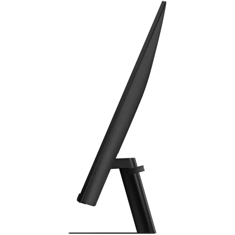 Monitor komputerowy Samsung M7 M70F 81,3 cm (32 cale) 3840 x 2160 pikseli 4K Ultra HD LCD Czarny