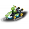 Pojazd Carrera Toys Nintendo Mario Kart 8 Yoshi