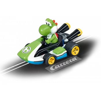 Pojazd Carrera Toys Nintendo Mario Kart 8 Yoshi