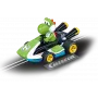 Pojazd Carrera Toys Nintendo Mario Kart 8 Yoshi