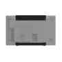 Uchwyt do wyświetlaczy reklamowych Elo Touch Solutions E721949