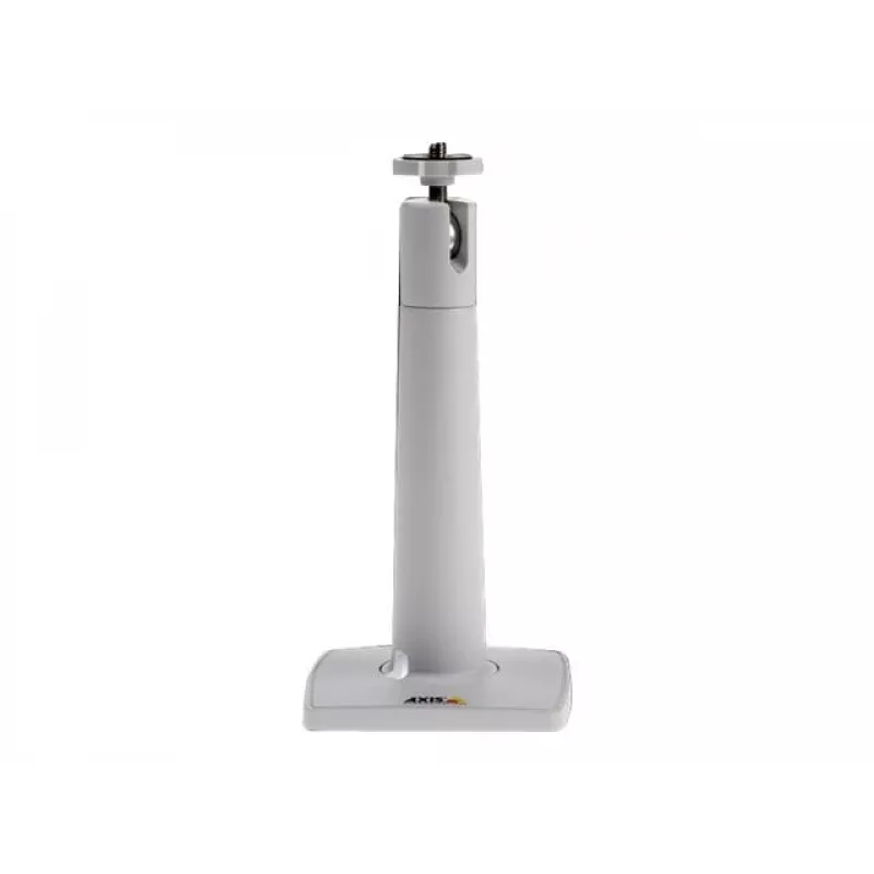 Stojak Axis 5506-611