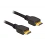 Kabel HDMI DeLOCK HDMI 1.3 5m