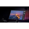 Monitor komputerowy Xiaomi BHR5039GL 68,6 cm (27) 2560 x 1440 pikseli Quad HD czarny
