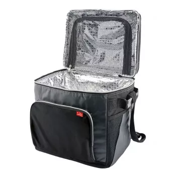 Torba chłodząca JATA 980 - izolowany pojemnik termiczny 19,5 l