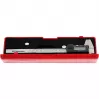 Suwmiarka Gedore R94420021 Wysokość 28 mm Waga 340 g