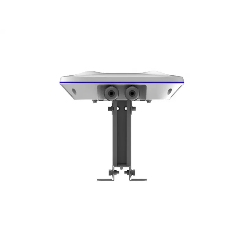 Punkt dostępowy bezprzewodowy Ruijie Networks RG-RAP6260(G) 1775 Mbit/s Biały Power over Ethernet (PoE)