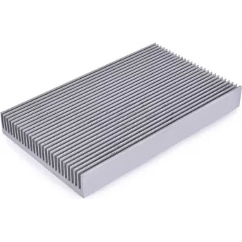 Alphacool 13061 Akcesorium do chłodzenia komputera (13061)