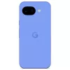 Google Pixel 10a CLR3 EMEA STA5 Lavender 8GB