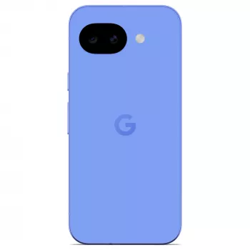 Google Pixel 10a CLR3 EMEA STA5 Lavender 8GB
