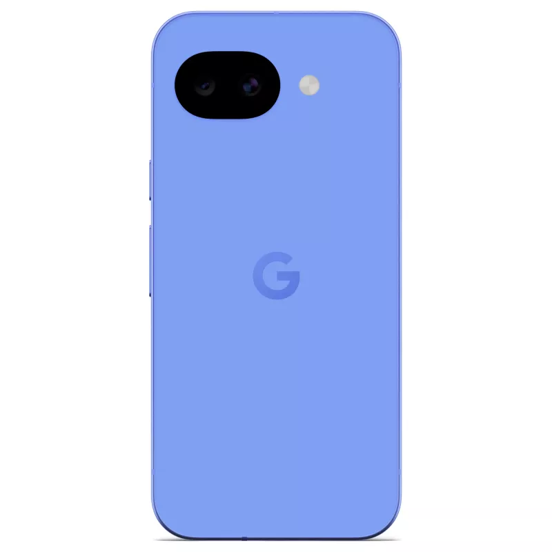 Google Pixel 10a CLR3 EMEA STA5 Lavender 8GB