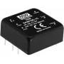 Zasilacz MEAN WELL SKM10B-12 10W Wejście 18-36V Wyjście 12V