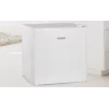 Zamrażarka pionowa SEVERIN GB 8886, pojemność netto 32 L, klasa E, 500×480×445 mm, biały