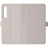 Etui Onyx BOOX PALMA2 2-w-1 na 6,13 cala — magnetyczne, czarny onyks