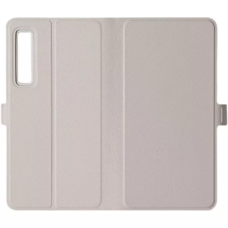 Etui Onyx BOOX PALMA2 2-w-1 na 6,13 cala — magnetyczne, czarny onyks