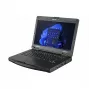 Laptop Toughbook FZ-55 MK3 14 cali i5-1345U 16 GB 512 GB SSD W11P