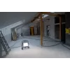 Ansmann FL150W-AC Czarny LED 150 W