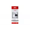 Oryginalny wkład atramentowy Canon PFI-030 MBK 1 szt. Matte Black