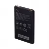 Router sieci komórkowej ZTE MU5001 — przenośny 5 GHz Wi‑Fi 6, bateria 4500 mAh, SDX55, NanoSIM, pobieranie 3,8 Gb/s