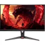 27-calowy monitor gamingowy Acer Nitro XV270W3b 1920x1080 FHD 240Hz IPS 69 cm