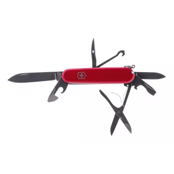 Nóż wielofunkcyjny Victorinox Huntsman