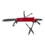 Nóż wielofunkcyjny Victorinox Huntsman