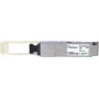 transceiver światłowodowy BlueOptics 321-2133-BO 100000 Mbit/s QSFP28