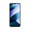 Xiaomi Poco C85 Dual SIM 8GB RAM 256GB - Fioletowy (256GB, Fioletowy, 6.90, Dual SIM, 4G), Smartfon, Fioletowy