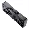 Karta graficzna PNY RTX PRO 6000 Czarnywell Workstation Edition — 96 GB GDDR7, 512-bit, PCIe 5.0