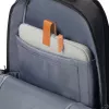 DICOTA Skin URBAN 14 Etui wsuwane Szary 35,6 cm 210 g Monochromatyczne