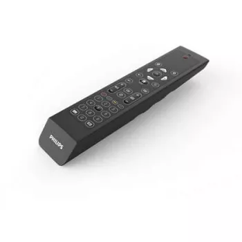 Philips 22AV2204A/00 pilot zdalnego sterowania TV przyciski