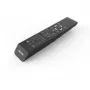 Philips 22AV2204A/00 pilot zdalnego sterowania TV przyciski