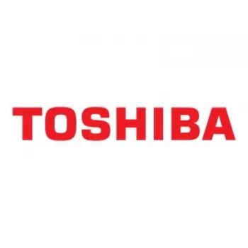 Toshiba TEC - 1 - Czarny - 76 mm x 400 m - Taśma termotransferowa - do TEC B-452, B 30, 402, 443, 452, 452HS, 452-HS12-QQ-US, 602, 65, SV4T, SV4T-GS10-QM (BSA40076AS1)