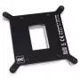 Backplate Alphacool 13072 Metalowy czarny 86x67x86mm