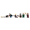 LEGO HARRY POTTER 76447 Zamek Hogwart: lekcje latania