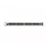 Przełącznik zarządzalny Cisco Catalyst 1200-48T-4G 48 portów GE 4x1GE SFP